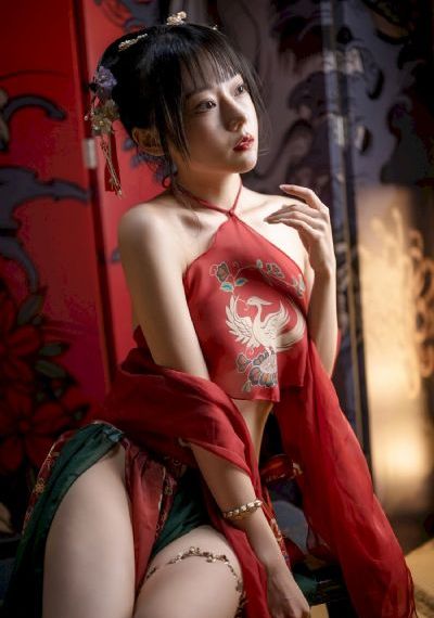 小小影院