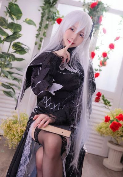丁香花高清电影在线观看完整版