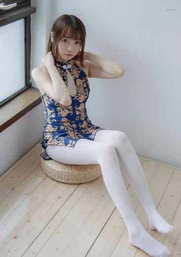 欧美高清vivospace