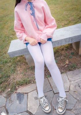 百万新娘之爱无悔电视剧