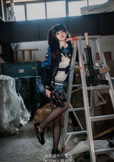 女人不坏