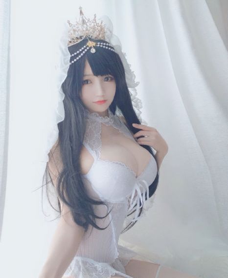 明年取消60岁以上老年卡吗