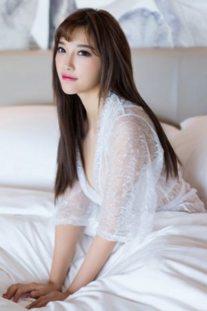 我们的婚姻