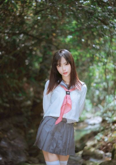 蜂鸟电影高清在线观看
