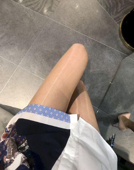 白银谷