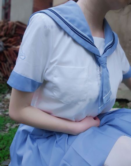 断奶电视剧