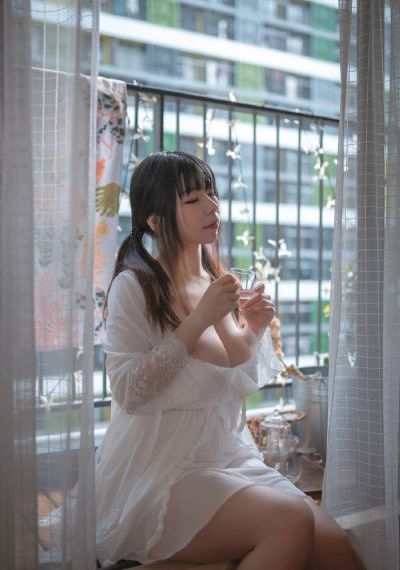 盂兰神功
