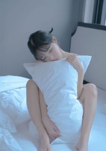 恋爱ing