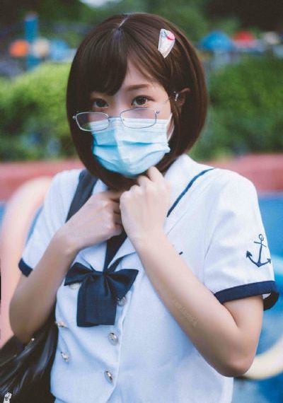 绝海的侦探