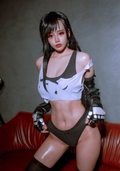 鸡上长小疙瘩是怎么回事
