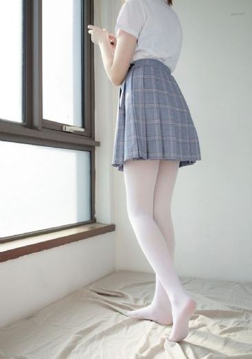 巨齿鲨2