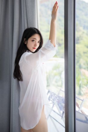 滚滚红尘电视剧