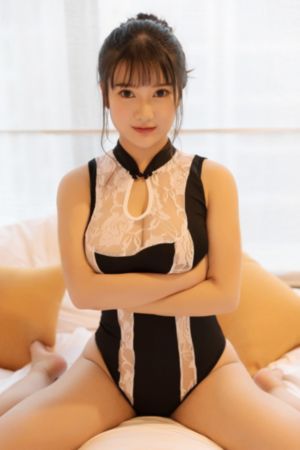 漠风吟