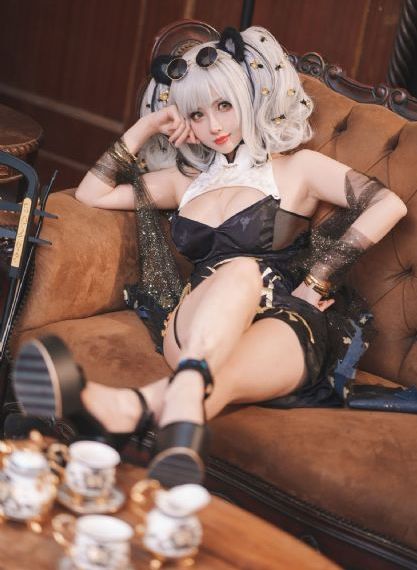 木乃伊1