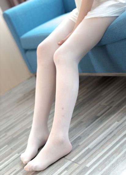 好成色的y31s