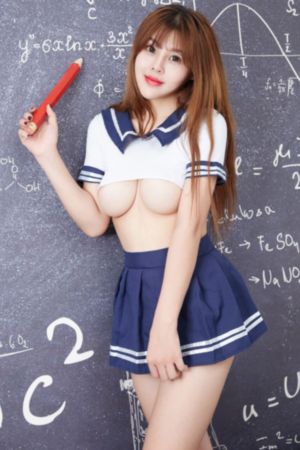 火线保镖