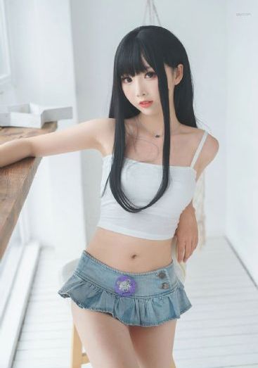默杀