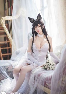 美女与野兽电影