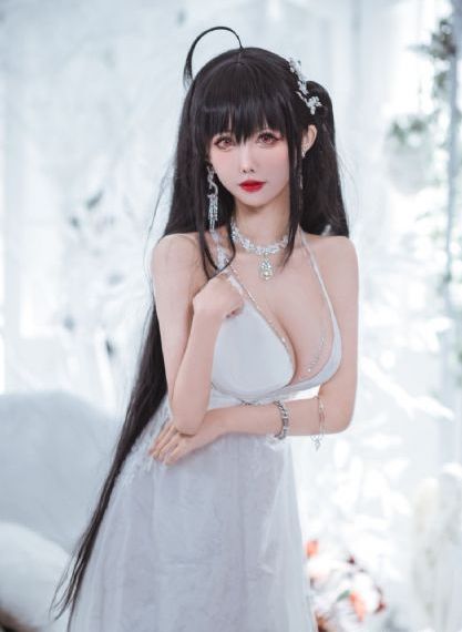 2024最新电影