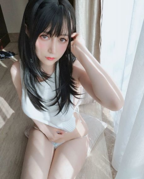 亲亲的视频