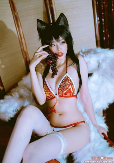 大地资源在线观看免费官网