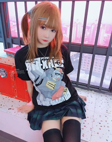 前妻攻略