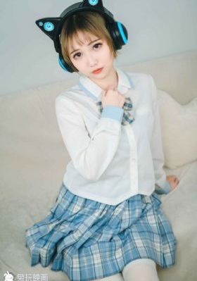 永生全集免费观看