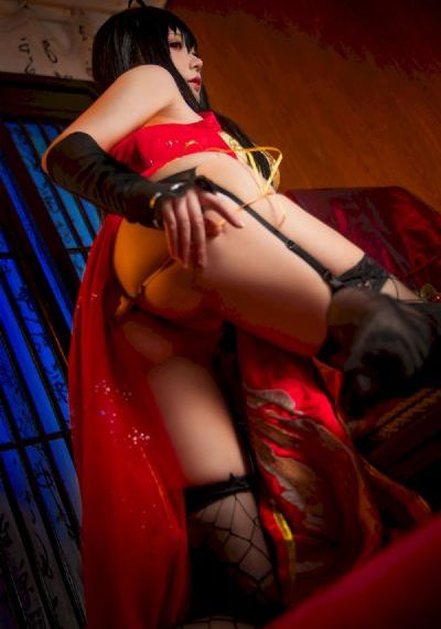 女撩男短句虎狼之词