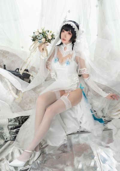 沉香如屑免费观看