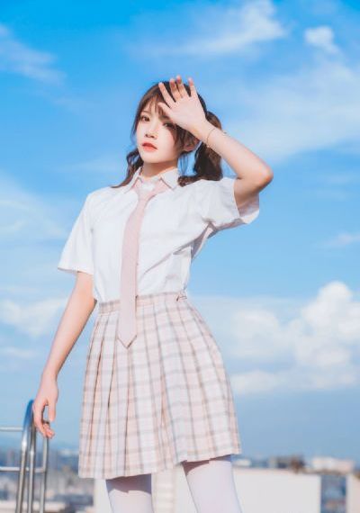 水仙直播