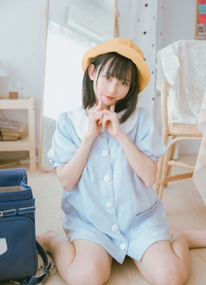 五哈第四季
