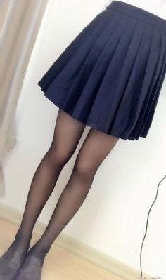 《私藏浪漫》