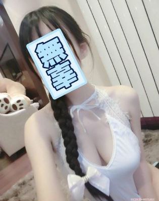 好久不见在线观看免费高清第二集