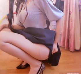 eternity大人的恋爱