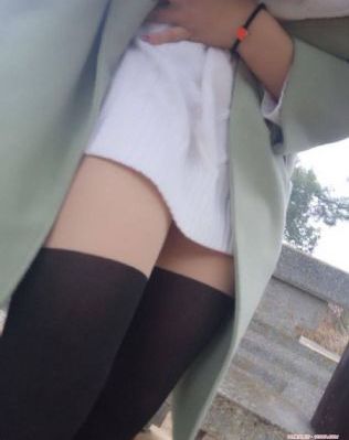 锆怎么读