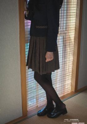 终极追捕