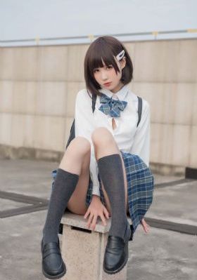 榴莲的功效和营养价值