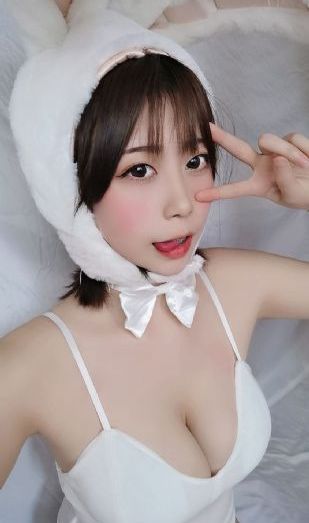 自宅警备队