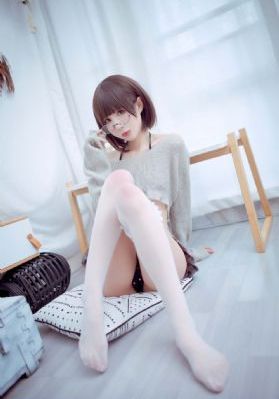 《美味人妻》hd