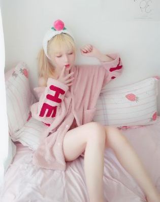 我的幸福婚约真人版电视剧