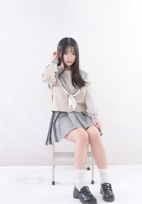 势均力敌的我们免费观看完整版