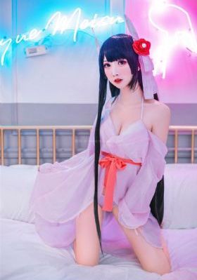 刘强东章泽天夫妇报案