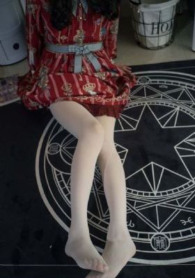 射雕英雄传之东邪西毒