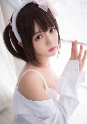 招摇电视剧免费观看全集完整版