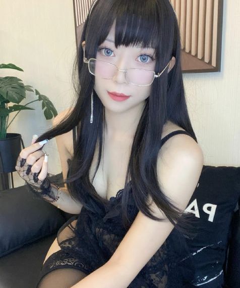 鬼灭之刃第一季
