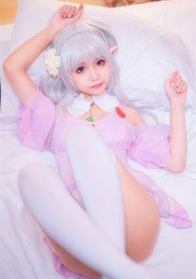 狼狈电影