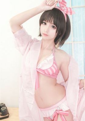 星空无限传媒在线观看电视剧赘婿