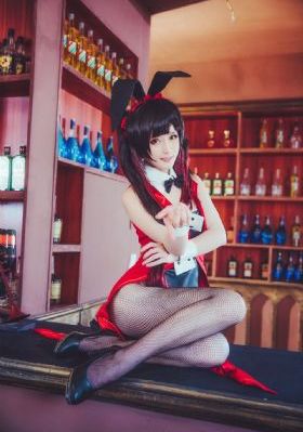 小夫妻电视剧