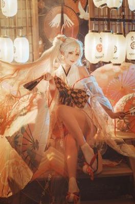 白鹿原电视剧