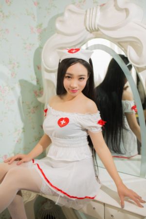 迷你特工